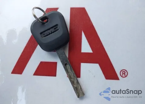 2017 GMC Sierra 1500 Sle from USA, damaged, VIN 3GTP1MEC0HG192114